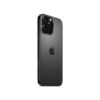 MYX43X/A - Image 2