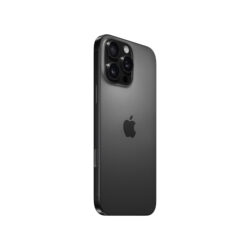 MYX03X/A - Image 2