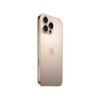 MYX63X/A - Image 2