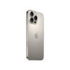 MYX33X/A - Image 2