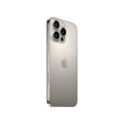MYX33X/A - Image 2