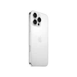 MYX53X/A - Image 2