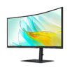 LS34C650UAEXXY - Image 2