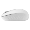 910-007463(M196)