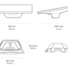 MOBILITY-MOUNT - Image 2
