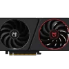 MS-ARC-B580-MILESTONE-12G