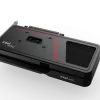 MS-ARC-B580-MILESTONE-12G - Image 2