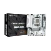 MS-CH-B650M-WIFI-ICE