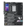 MS-IC-Z890-PACIFIC - Image 2