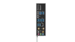 MS-IC-Z890-PACIFIC - Image 3