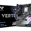 MS-IC-Z890-VERTEX