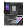 MS-IC-Z890-VERTEX - Image 2