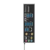 MS-IC-Z890-VERTEX - Image 3