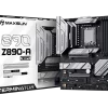 MS-TER-Z890-A-WIFI