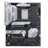 MS-TER-Z890-A-WIFI - Image 2