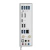 MS-TER-Z890-A-WIFI - Image 3