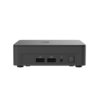 RNUC13ANKI700000I