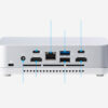 RNUC14RVSU900000I - Image 3