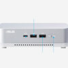 RNUC14RVSU900000I - Image 2