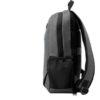 1E7D6UT - Image 3
