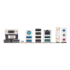 PRIME-B650M-A-WIFI-II-CSM - Image 2