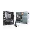 PRIME-B650M-A-WIFI-II-CSM - Image 3