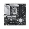 PRIME-B760M-A-WIFI-CSM