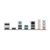 PRIME-B760M-A-WIFI-CSM - Image 2