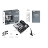 PRIME-B760M-A-WIFI-CSM - Image 3