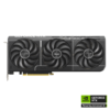 PRIME-RTX5070TI-O16G