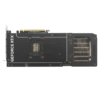 PRIME-RTX5070TI-O16G - Image 2