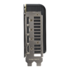 PRIME-RTX5070TI-O16G - Image 3