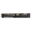 PRIME-RTX5070TI-O16G - Image 4