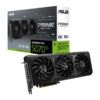 PRIME-RTX5070TI-O16G - Image 5