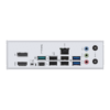 PRIME-Z890-P-WIFI-CSM - Image 2