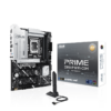PRIME-Z890-P-WIFI-CSM - Image 3