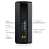 RS300-100APS