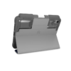stm-222-341GX-03 - Image 3