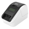 QL-820NWB