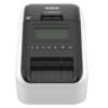 QL-820NWB - Image 2