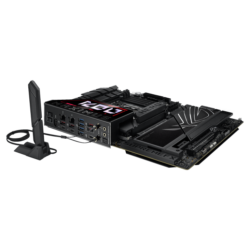 ROG-MAXIMUS-Z890-HERO - Image 2