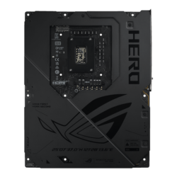 ROG-MAXIMUS-Z890-HERO - Image 3