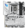 ROG-STRIX-B860-A-GAMING-WIFI