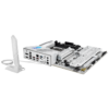 ROG-STRIX-B860-A-GAMING-WIFI - Image 2