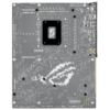 ROG-STRIX-B860-A-GAMING-WIFI - Image 3