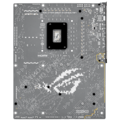 ROG-STRIX-B860-A-GAMING-WIFI - Image 3