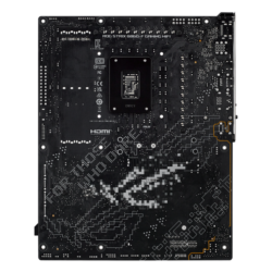 ROG-STRIX-B860-F-GAMING-WIFI - Image 4