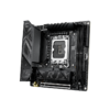 ROG-STRIX-B860-I-GAMING-WIFI - Image 2