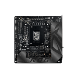 ROG-STRIX-B860-I-GAMING-WIFI - Image 3