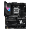 ROG-STRIX-X870E-E-GAMING-WIFI